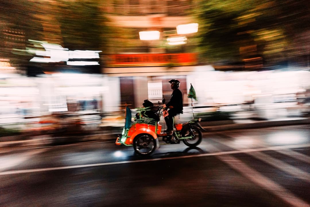 2025精英童模超级联赛特邀主持人顾闻馨 荣获主题赛冠军